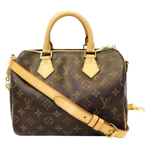 louis vuitton borsa bandouliere 25|louis vuitton bandouiller 25.